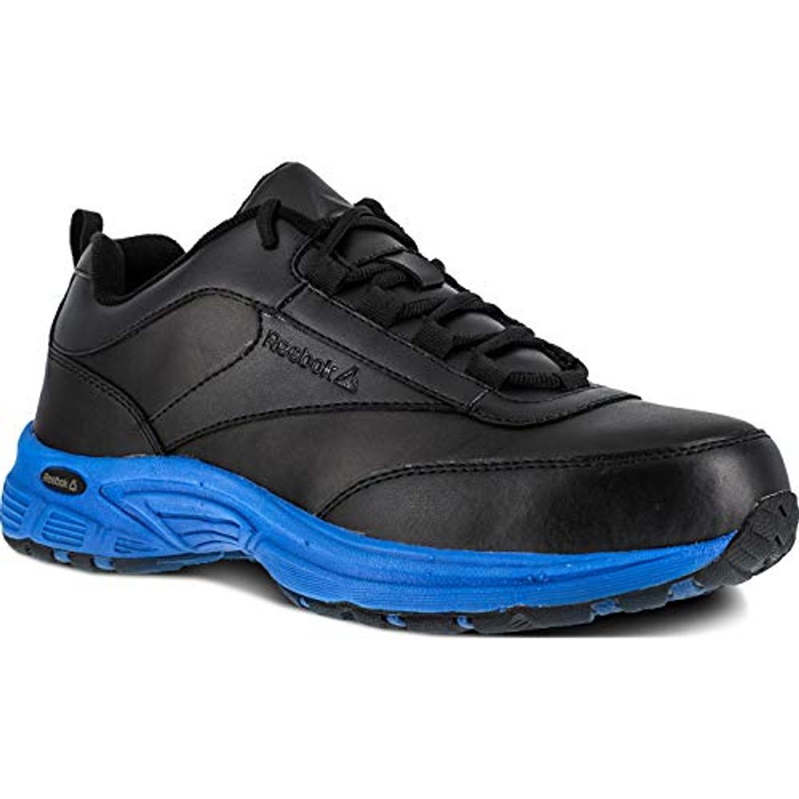 Products Reebok Mens Black