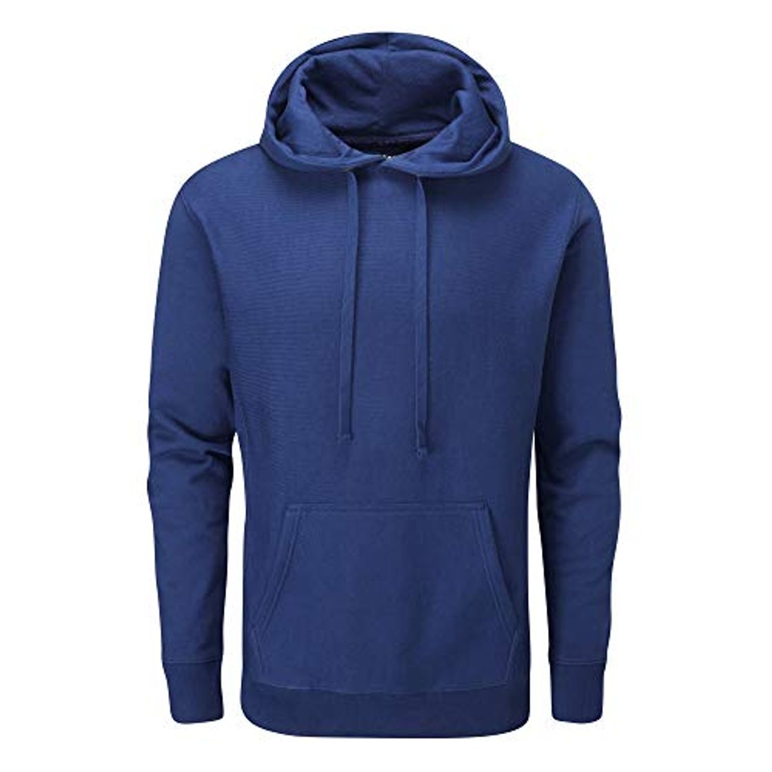 Producto Charles Wilson Sudadera con Capucha de Peso Pesado