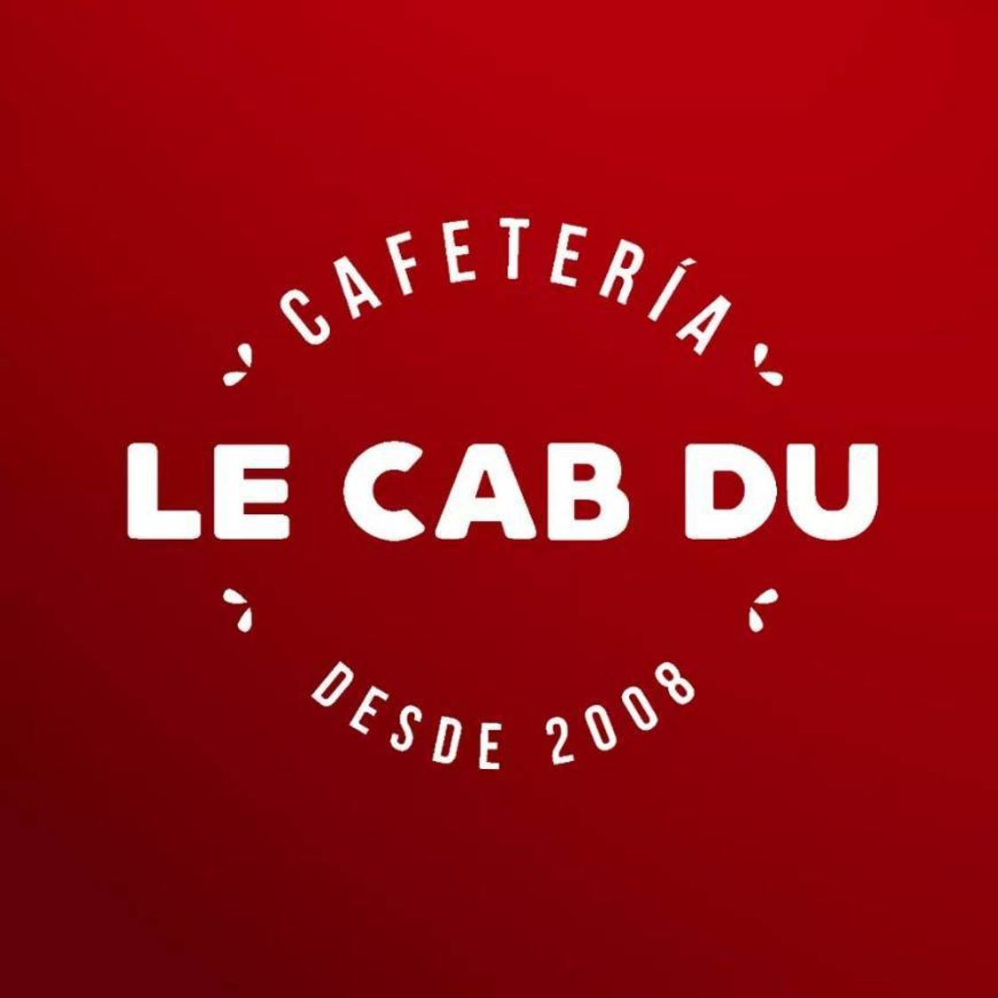 Restaurants Le Cab Du