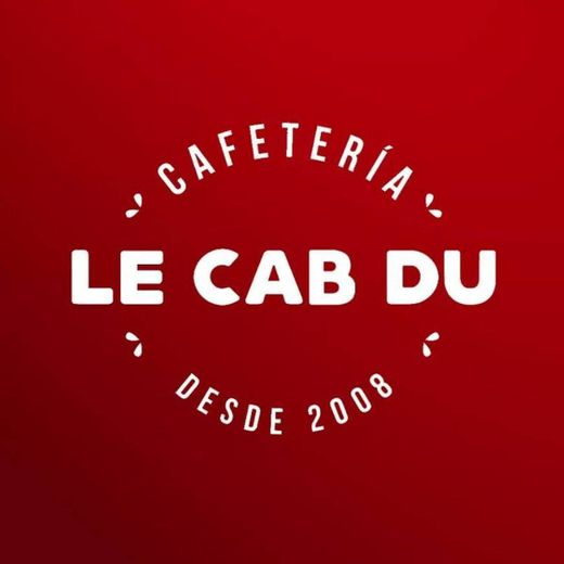 Le Cab Du