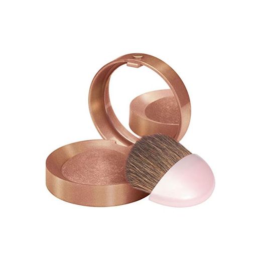 Bourjois Fard Joues Colorete Tono 10 Chataigne dorée