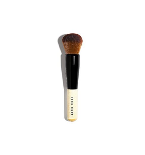 Bobbi Brown Full Coverage - Cepillo facial