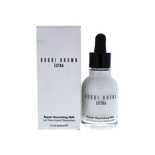 Bobbi Brown Repair Nourishing Milk, 1 unidad