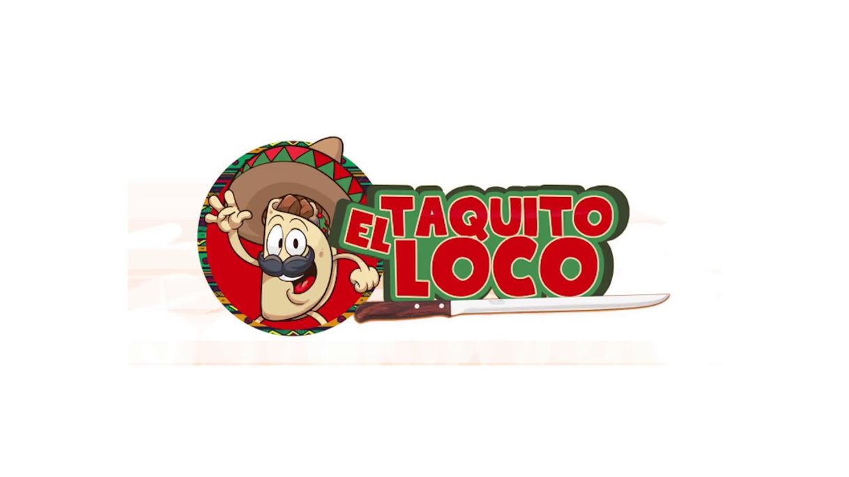 Restaurants El Taquito Loco