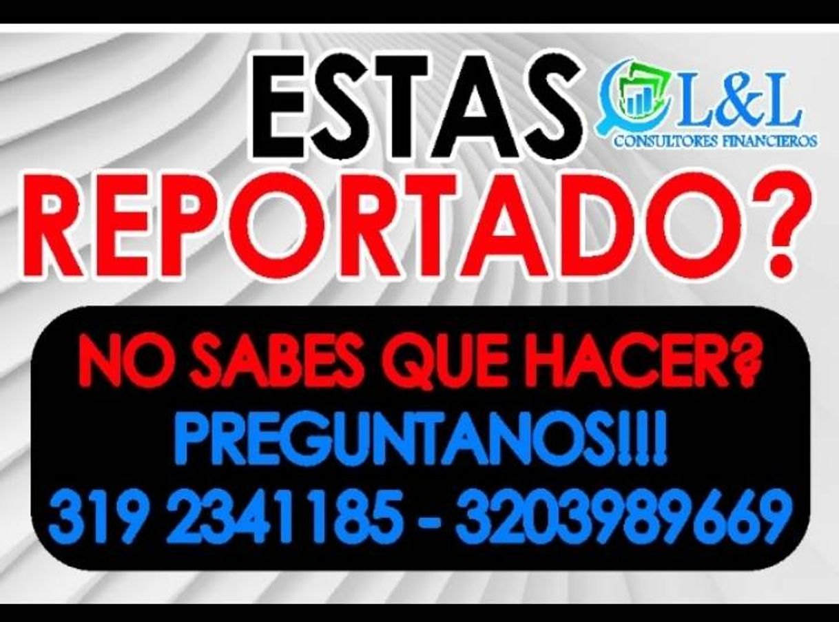 Book El arte de la guerra