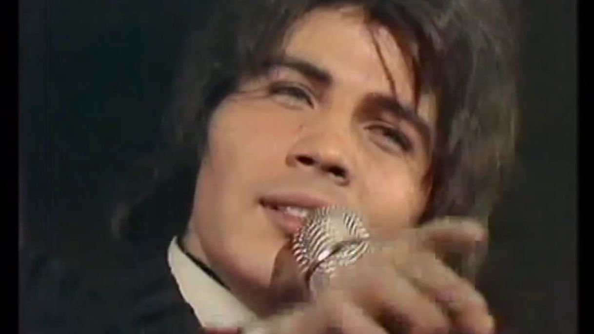 Canción Otro Ocupa Mi Lugar