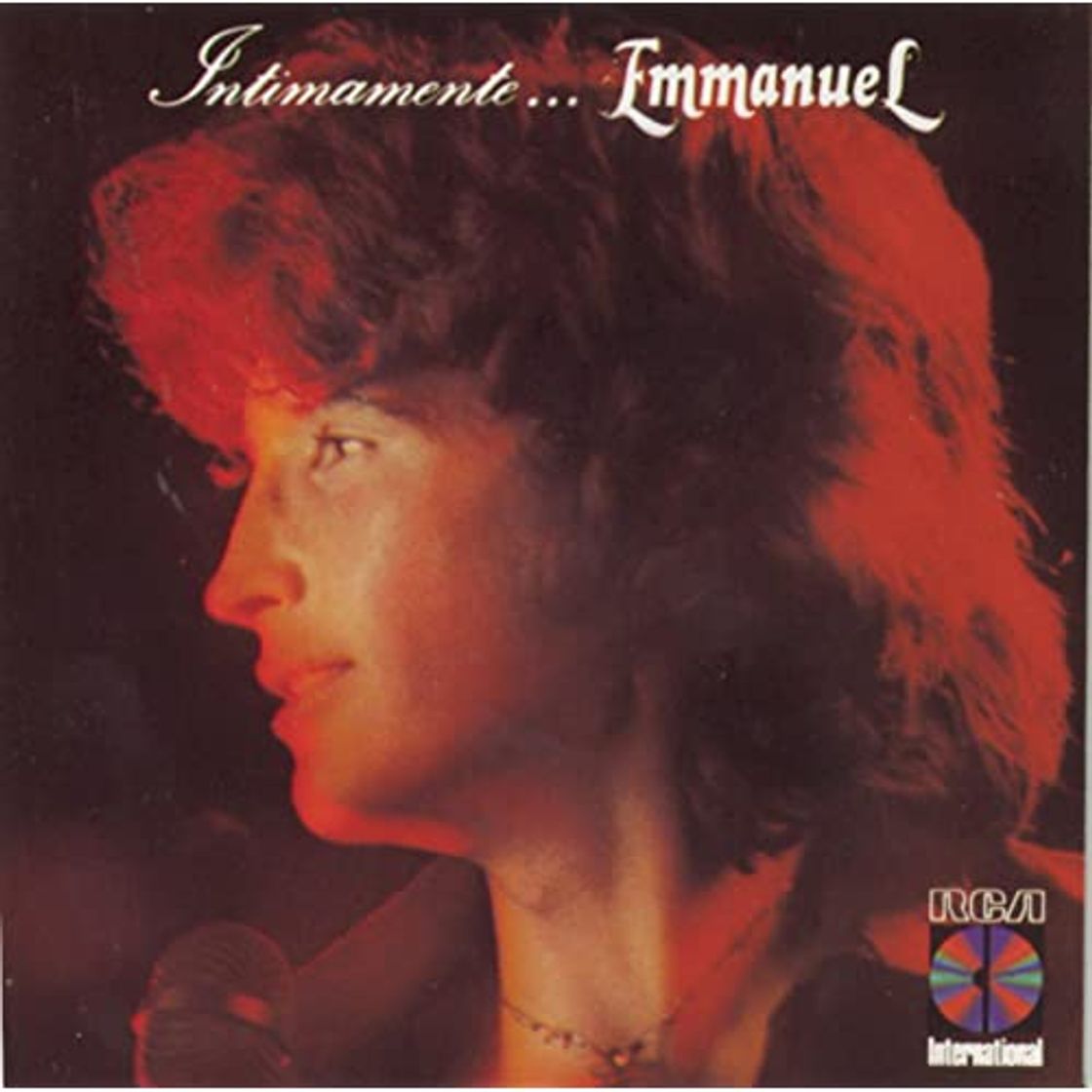 Canción Insoportablemente Bella