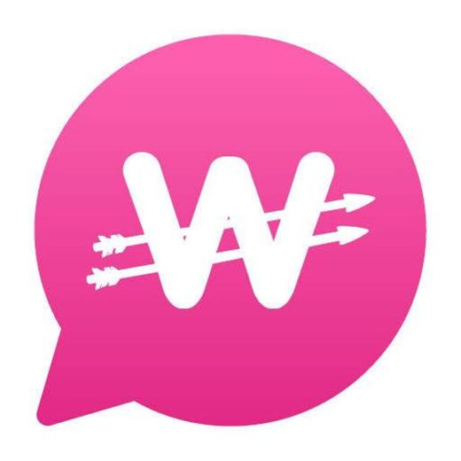 Unete a wowapp app de mensajería que te monetiza tu activida