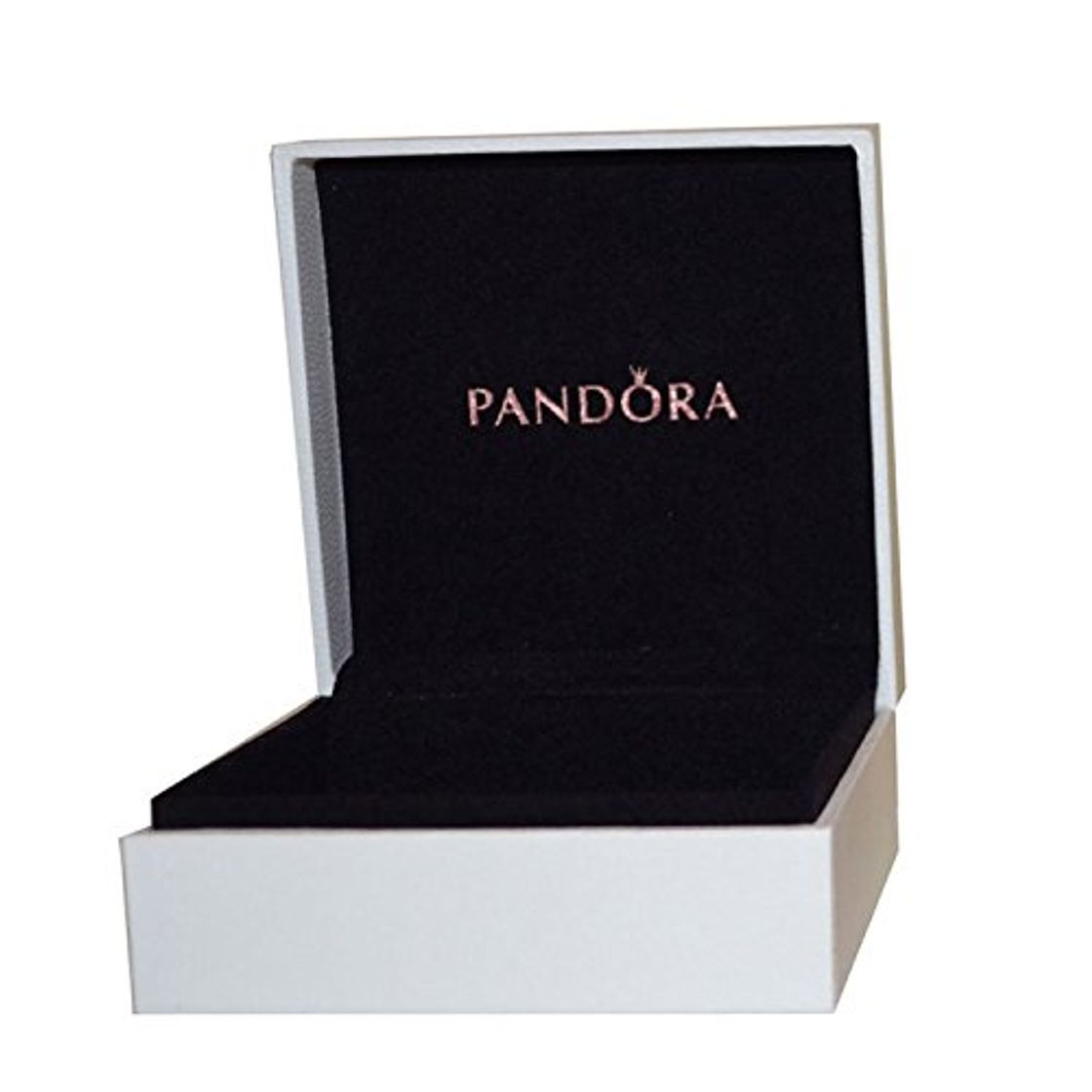 Product PANDORA - Caja Mediana