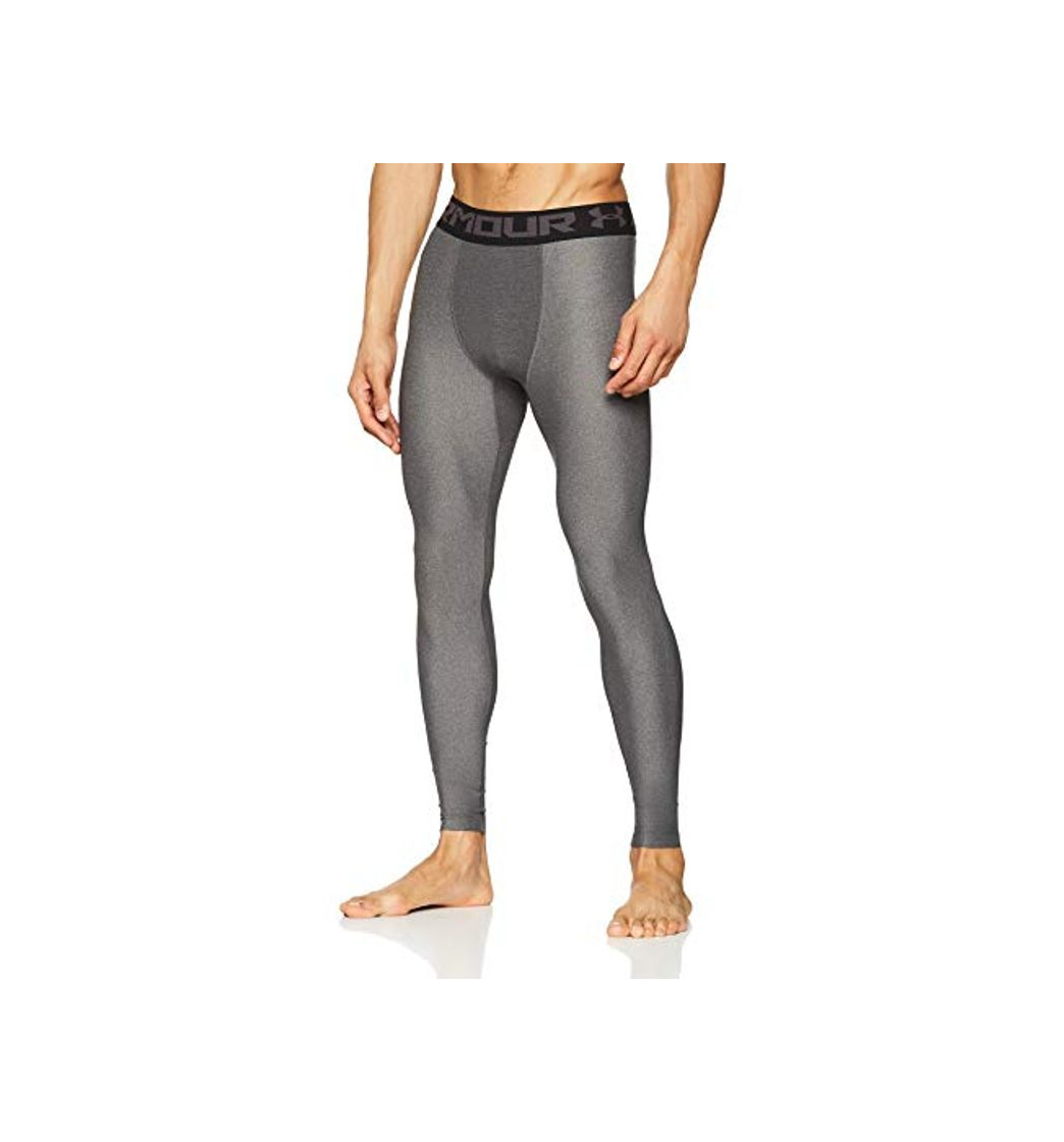 Fashion Under Armour Heatgear 2.0 Leggings