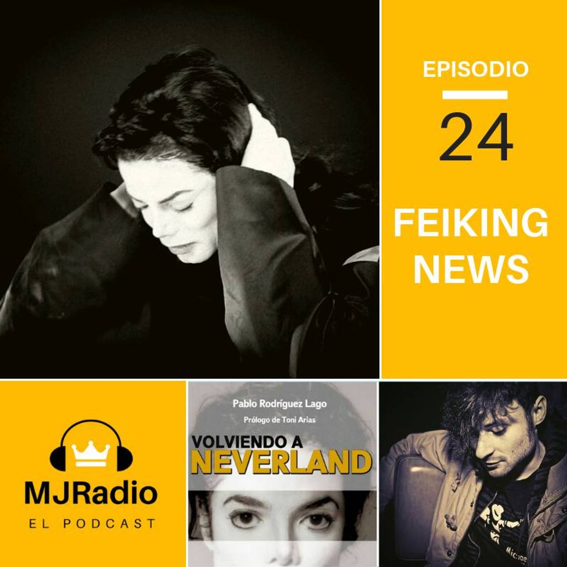 Moda FeiKing NEWS