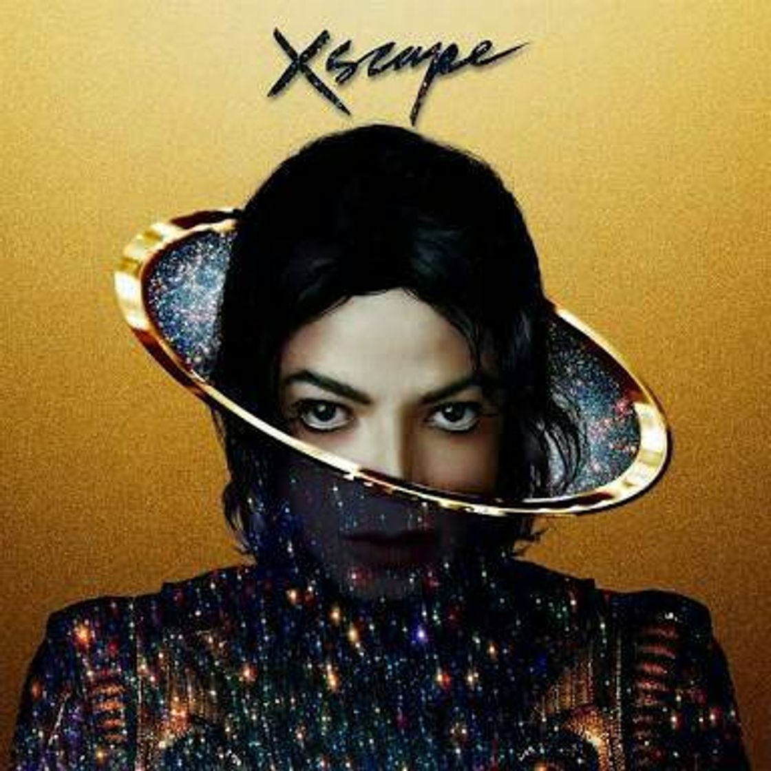 Music Xscape