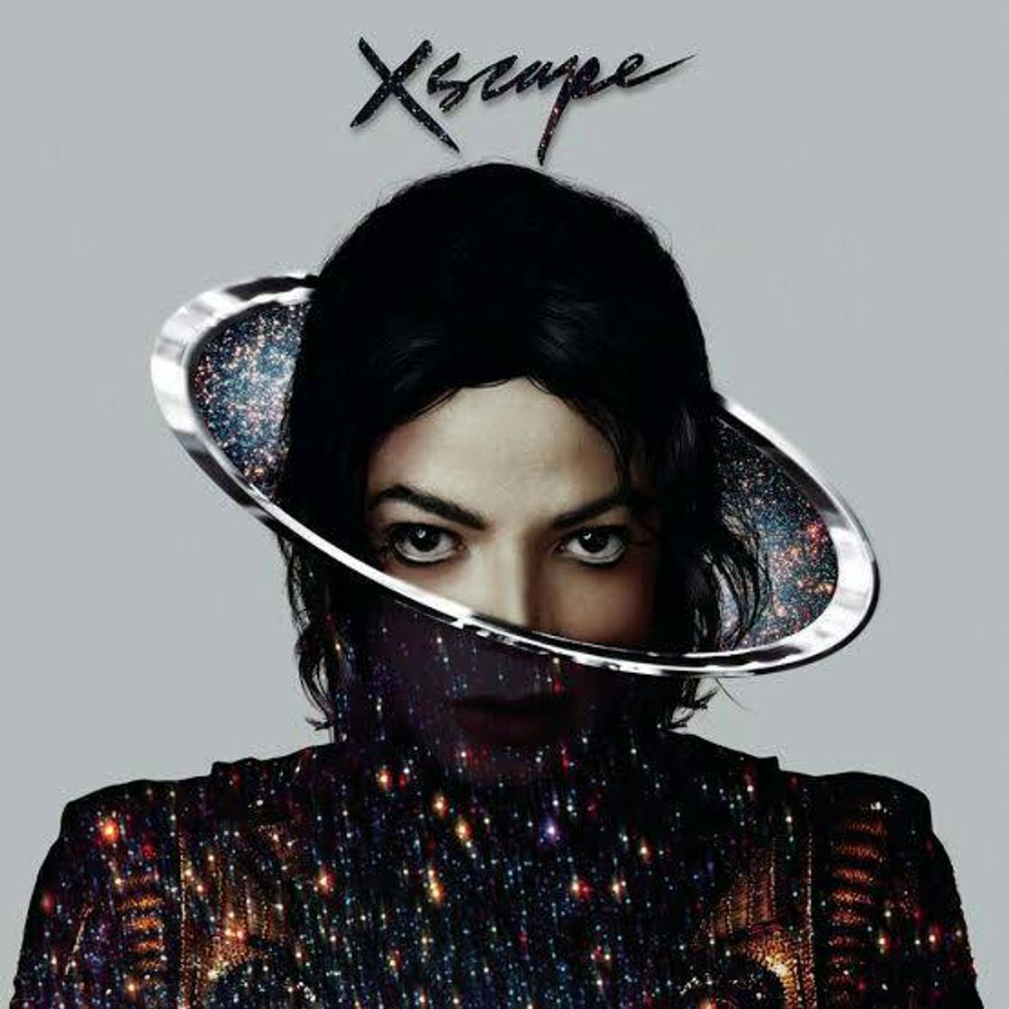Music XSCAPE -Track by Track Commentary