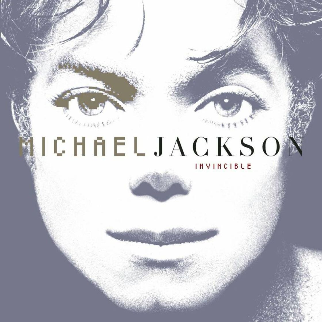 Music Invincible  