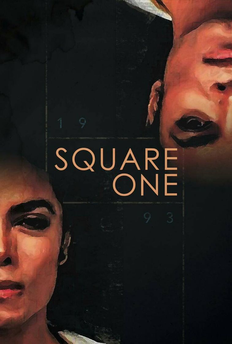 Movie New evidence Square One MJ documental  