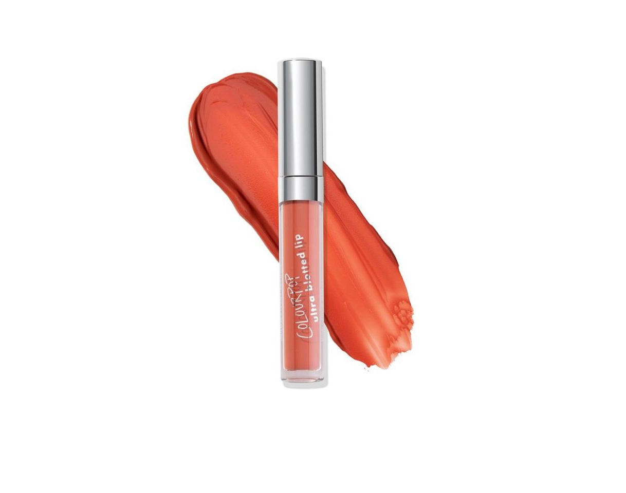 Producto Labial Colourpop 