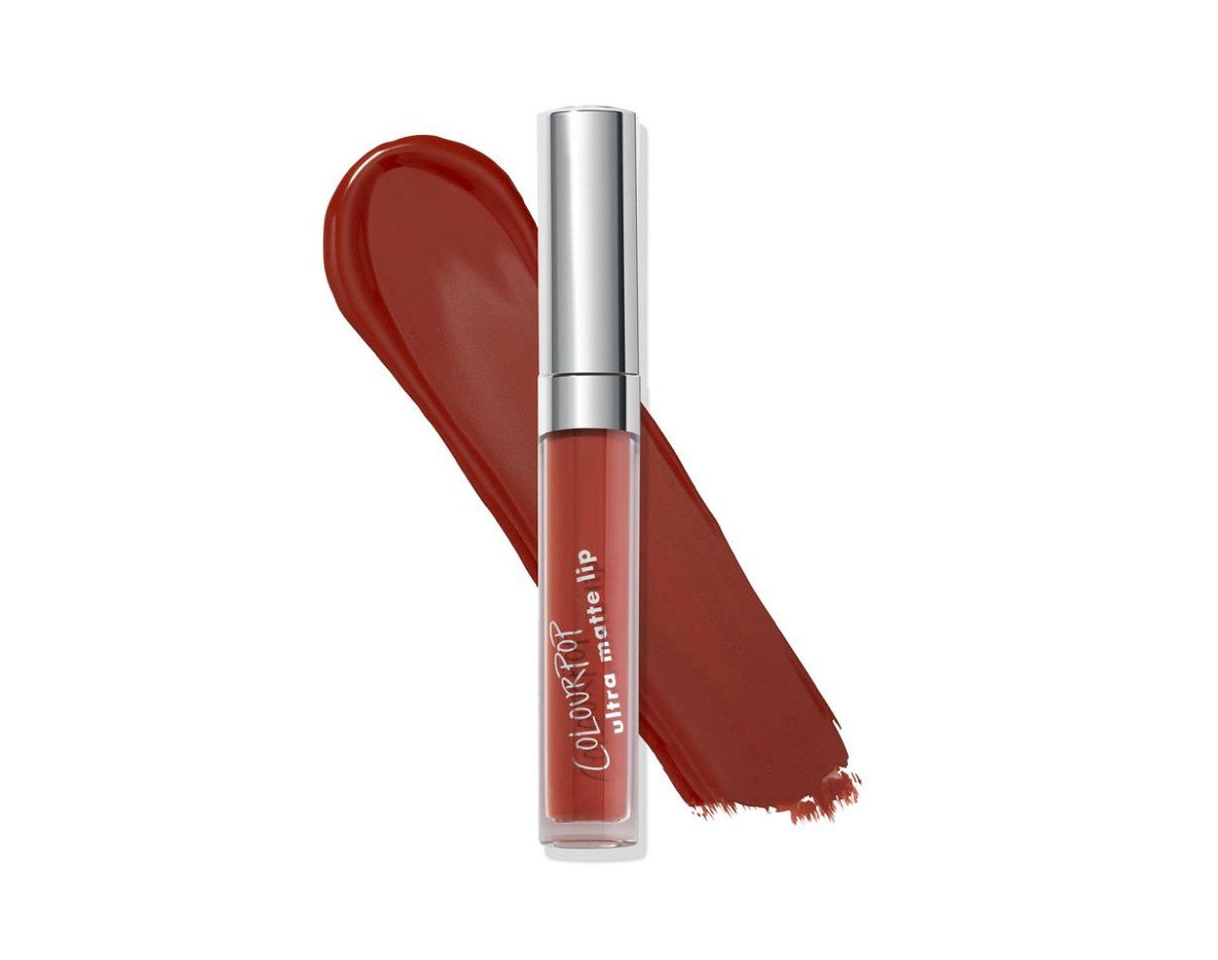 Producto Love Bug Lip