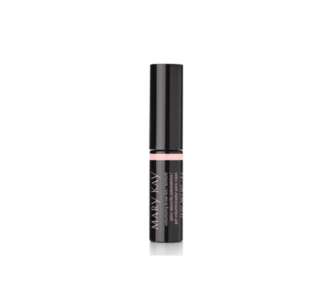 Producto Volumizing Tint para Sobrancelhas Mary Kay