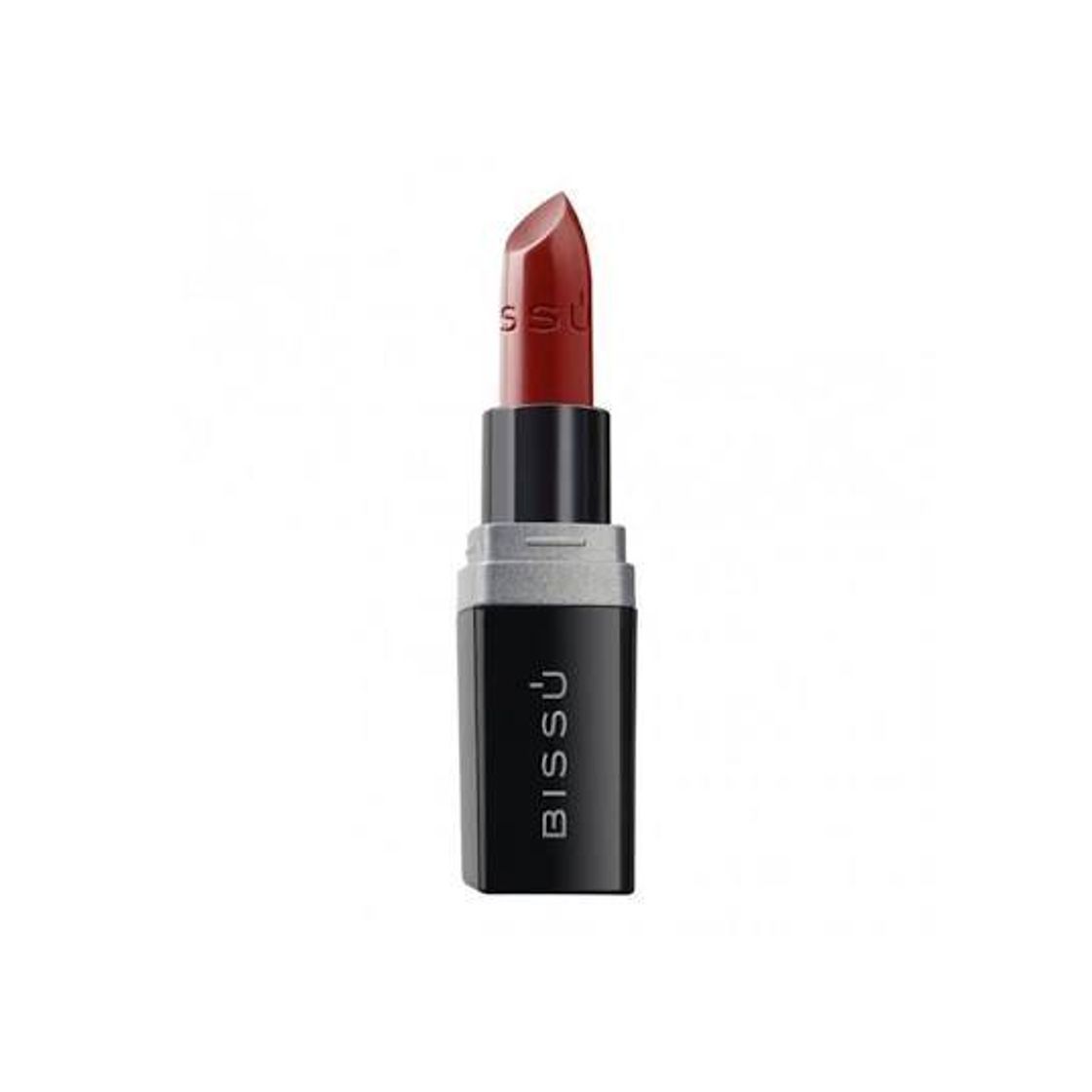 Product Labial mate de Bissú tono 47