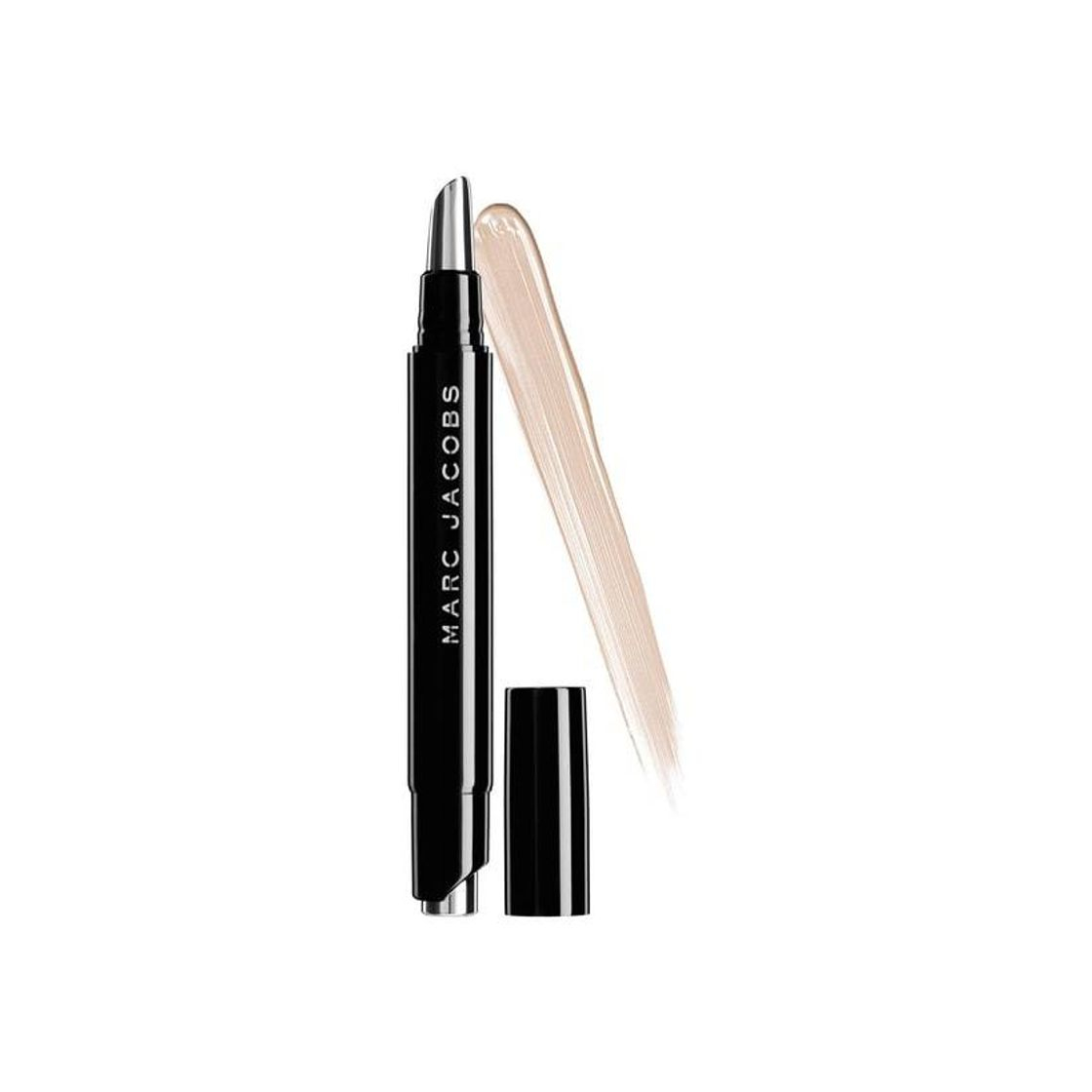 Social Corrector Marc Jacobs Beauty 