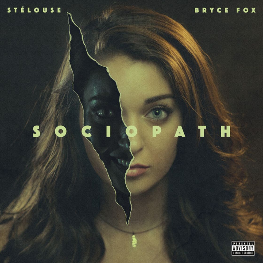 Music Sociopath