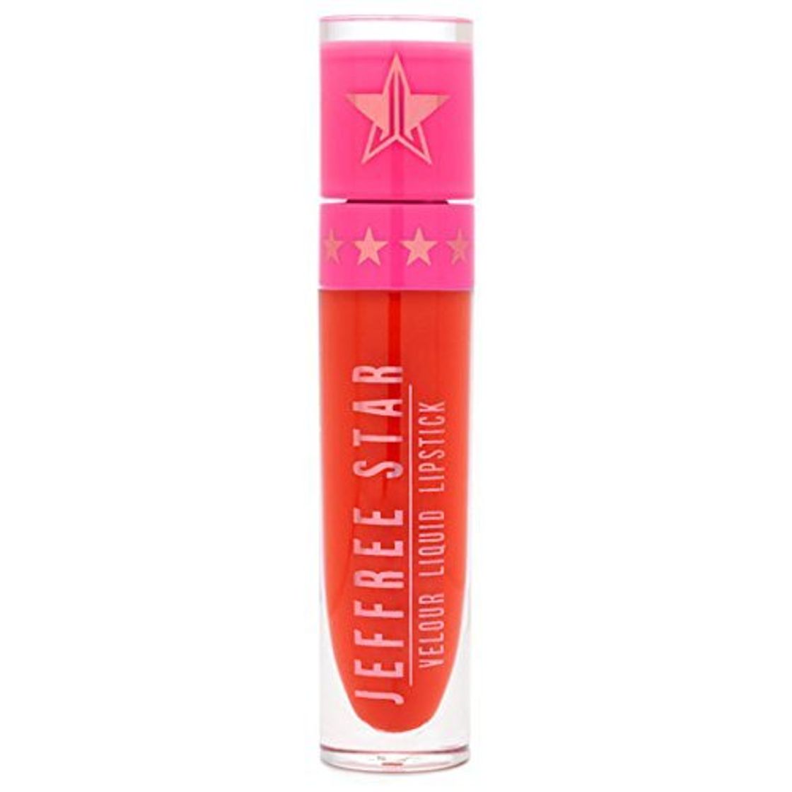 Place Jeffree Star Velour Liquid Lipstick