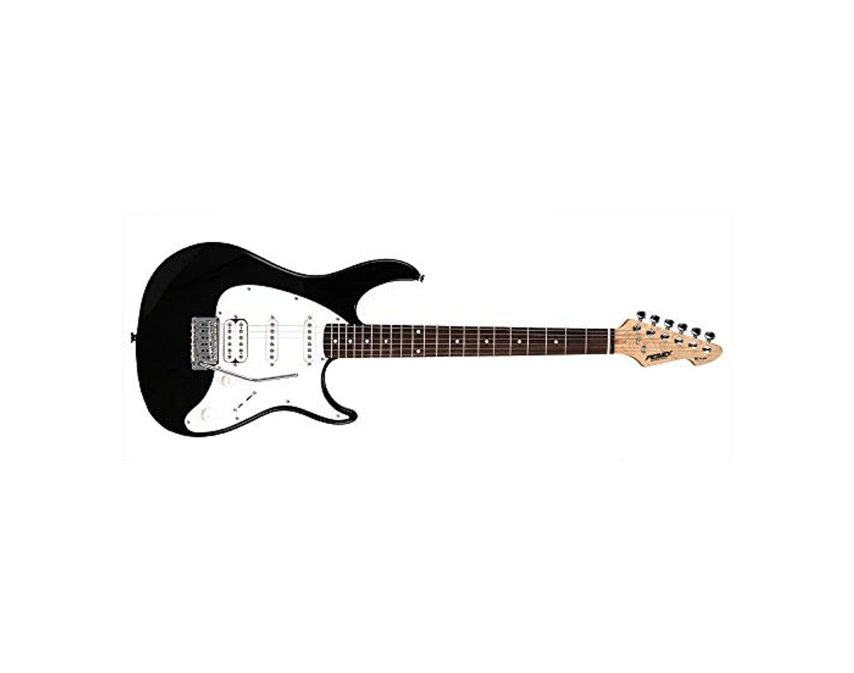 Product Peavey 489450 - Guitarra eléctrica