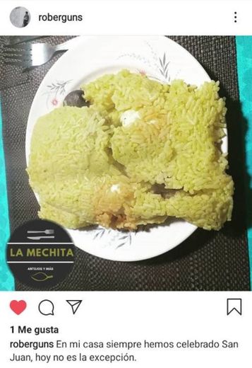 El mejor lugar en Lima para pedir comida selvática 