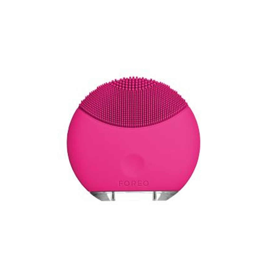 Beauty FOREO LUNA mini Dispositivo de Limpieza Facial