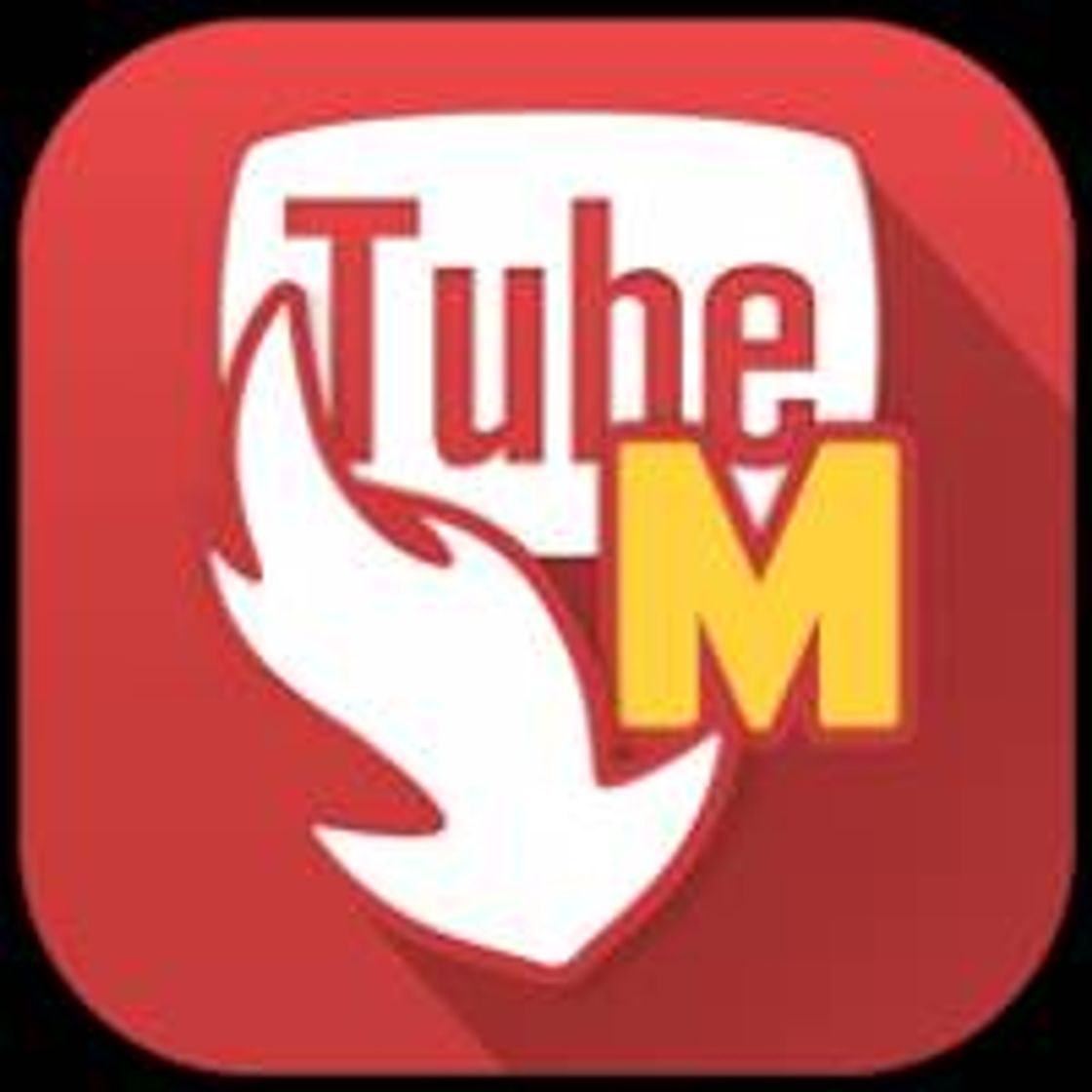 App Tubemate