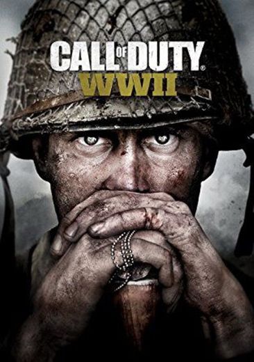 Call of duty: WW2