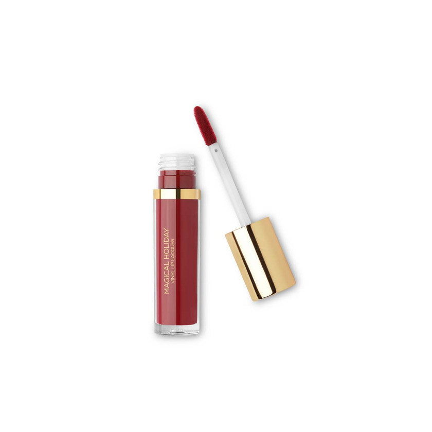 Product Labial vinyl lip lacquer KIKO