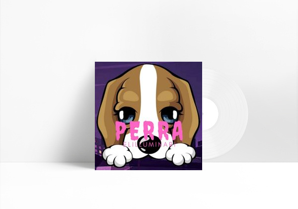 Music Perra