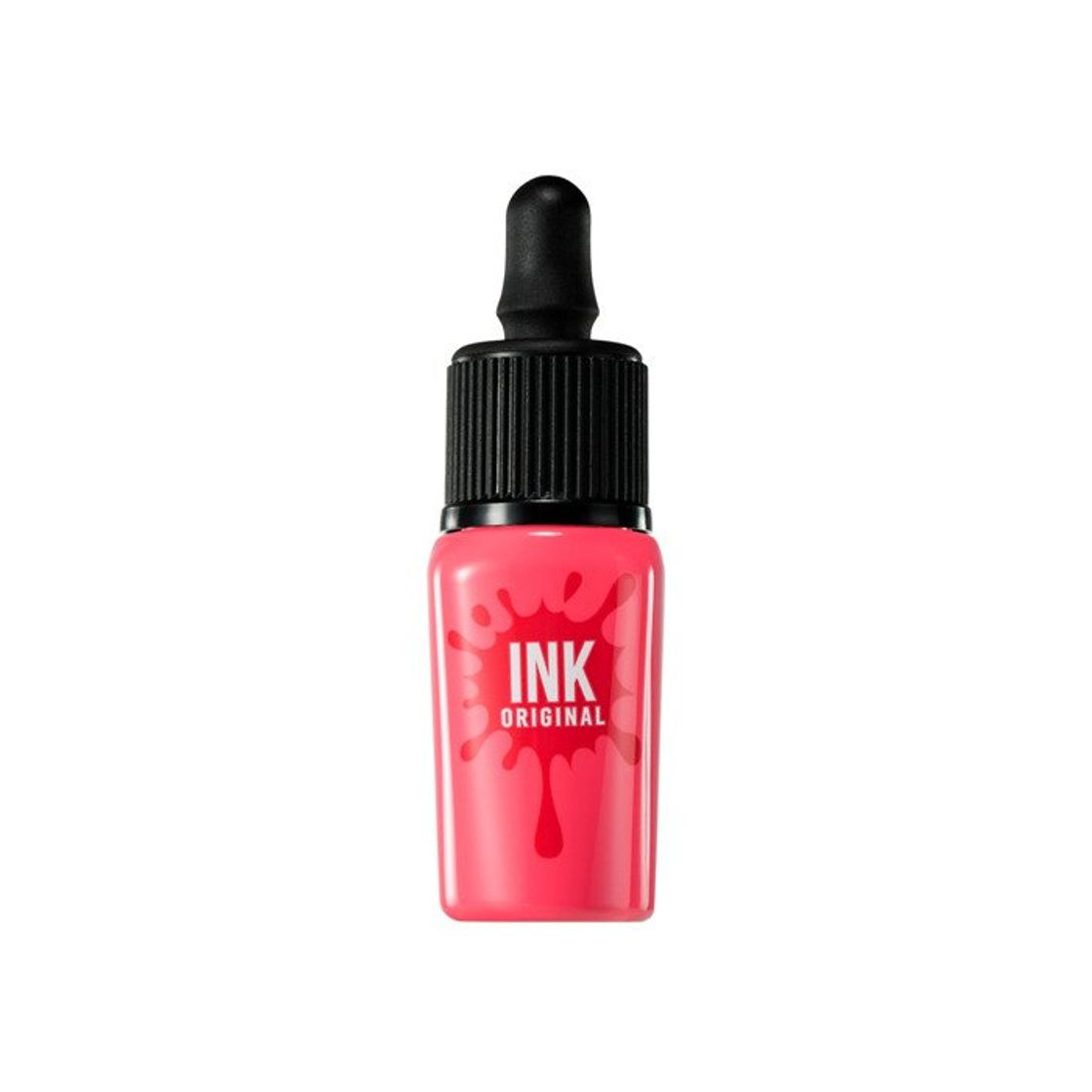 Product Peripera INK - Get The Eye