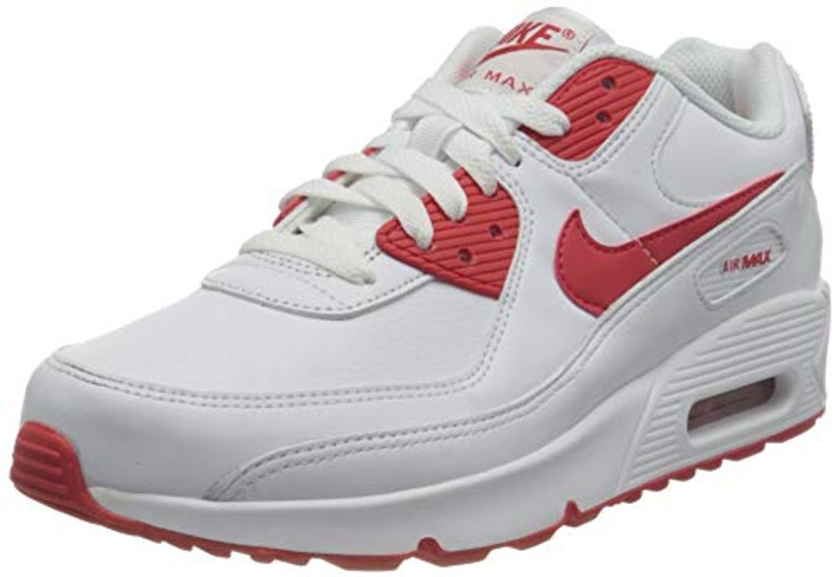 Fashion Nike Air MAX 90 LTR