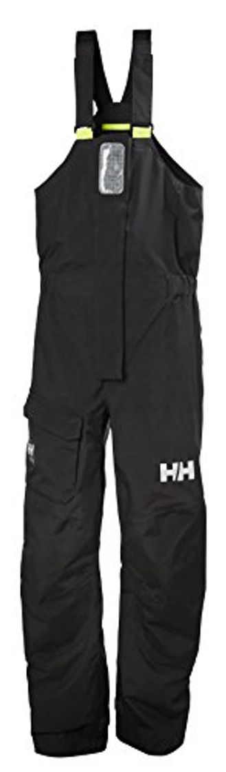 Producto Helly Hansen W Pier 2 Pant Bib