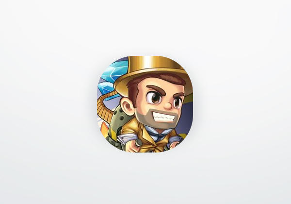 Jetpack Joyride