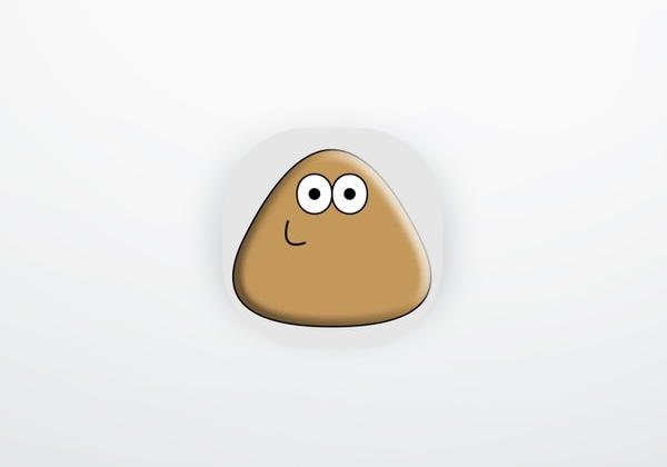 Pou