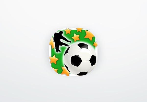 New Star Fútbol