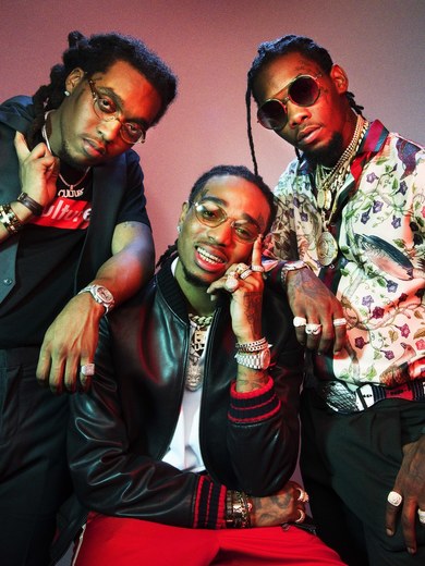 Migos