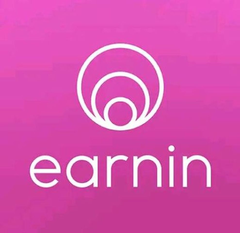 Earnin - G E T paid today 