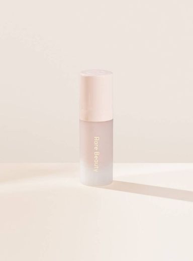 Always An Optimist Illuminating Primer Mini