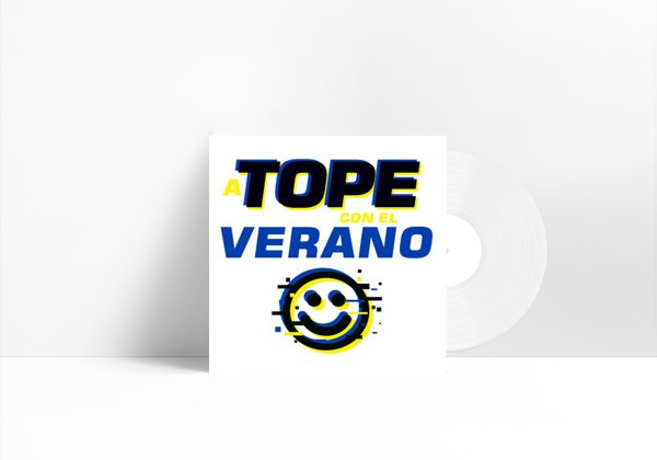 Music Destino