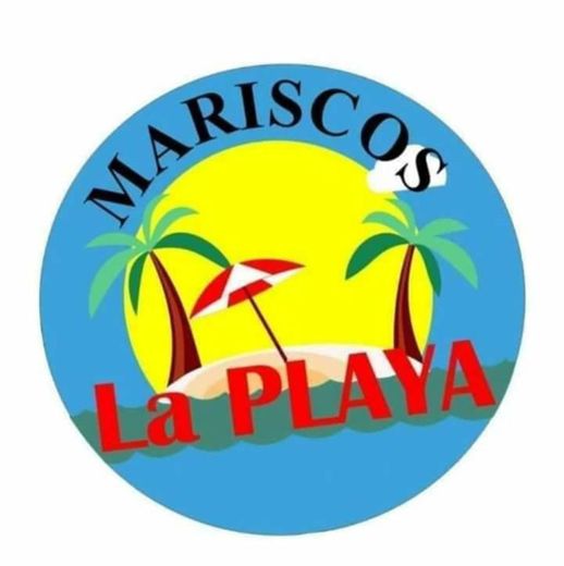 Mariscos La Playa