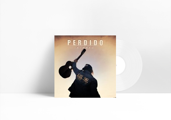 Music Perdido