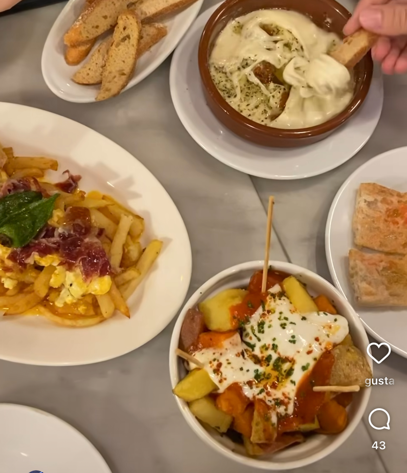 Restaurantes Bodega Neus