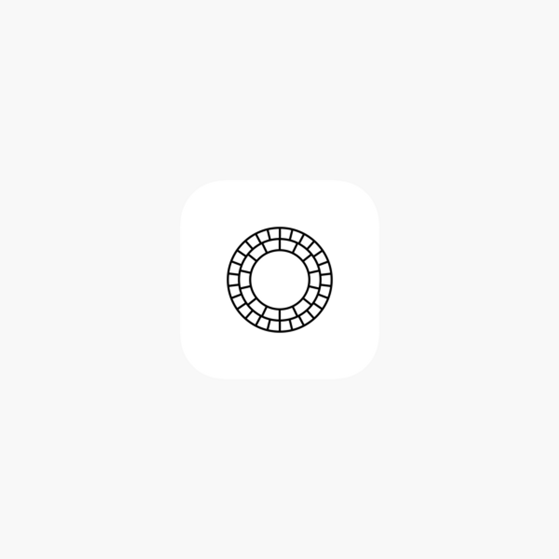 App ‎VSCO: Editor de Fotos y Vídeos en App Store