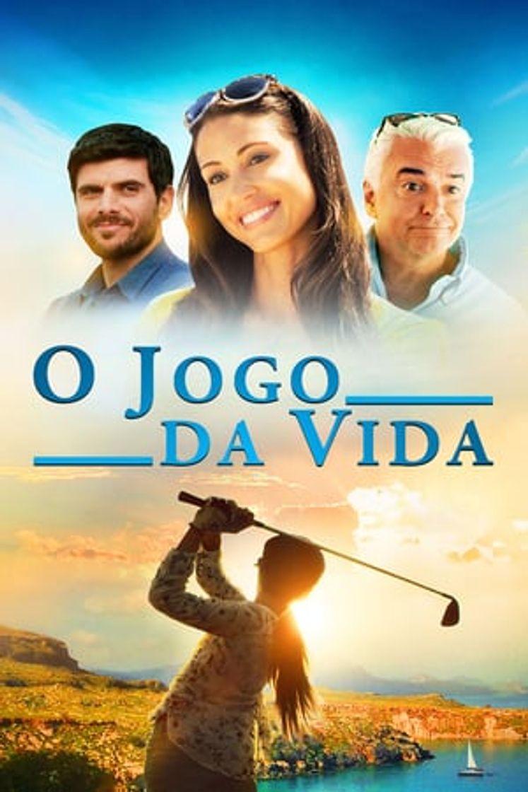 Película Alejarse