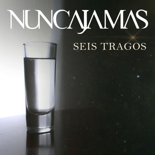 Seis Tragos