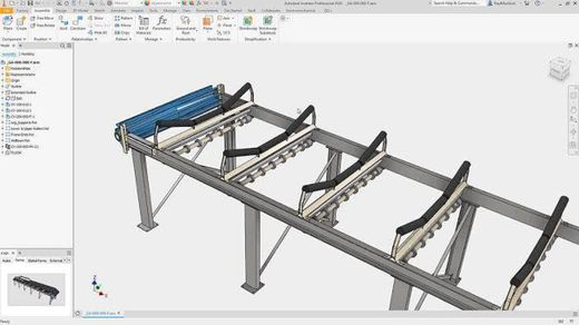 Descargas de software gratuito para estudiantes | Autodesk ...